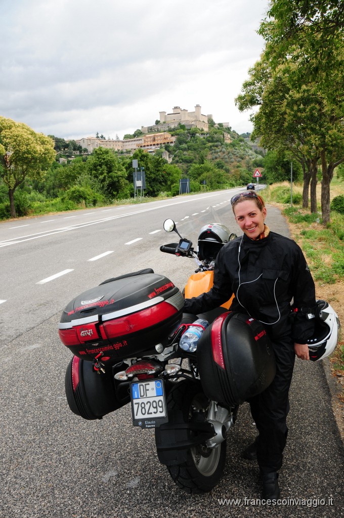 Verso Assisi 2011.07.23_1.JPG